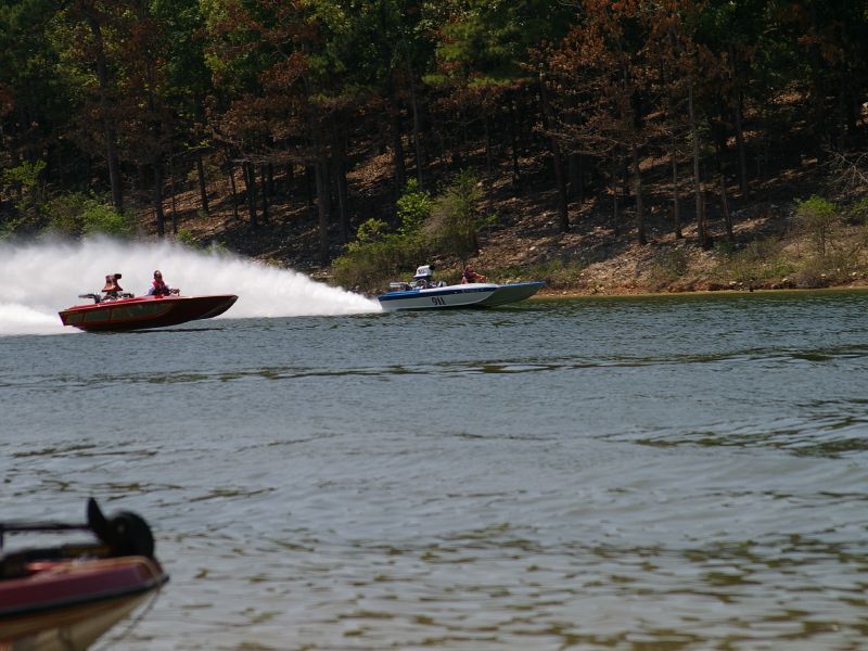 IMGP3870[1].jpg